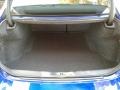 IndiGo Blue - Charger R/T Scat Pack Photo No. 11