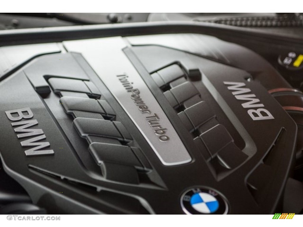 2017 6 Series 650i Gran Coupe - Melbourne Red Metallic / Cognac/Black photo #24