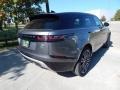 Corris Grey Metallic - Range Rover Velar First Edition Photo No. 7