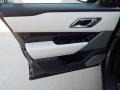 Corris Grey Metallic - Range Rover Velar First Edition Photo No. 18