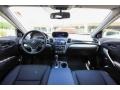 White Diamond Pearl - RDX Technology AWD Photo No. 9