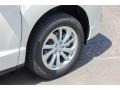 White Diamond Pearl - RDX Technology AWD Photo No. 12