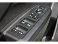 White Diamond Pearl - RDX Technology AWD Photo No. 15