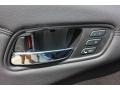 White Diamond Pearl - RDX Technology AWD Photo No. 16