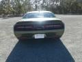 F8 Green - Challenger R/T Plus Photo No. 4