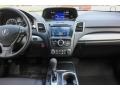 White Diamond Pearl - RDX Technology AWD Photo No. 32