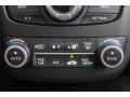 White Diamond Pearl - RDX Technology AWD Photo No. 35