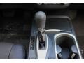 White Diamond Pearl - RDX Technology AWD Photo No. 36