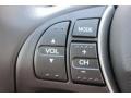 White Diamond Pearl - RDX Technology AWD Photo No. 41