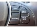White Diamond Pearl - RDX Technology AWD Photo No. 42