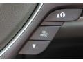 White Diamond Pearl - RDX Technology AWD Photo No. 44
