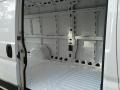 Bright White - ProMaster 3500 High Roof Cargo Van Photo No. 23