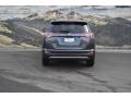 2018 Magnetic Gray Metallic Toyota RAV4 XLE AWD  photo #4