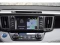 2018 Magnetic Gray Metallic Toyota RAV4 XLE AWD  photo #6