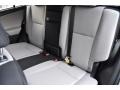 2018 Magnetic Gray Metallic Toyota RAV4 XLE AWD  photo #7