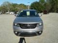 2018 Billet Dodge Journey Crossroad  photo #8