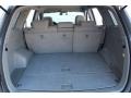 2007 Steel Gray Hyundai Santa Fe GLS 4WD  photo #26