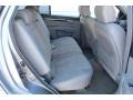 2007 Steel Gray Hyundai Santa Fe GLS 4WD  photo #28