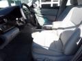 2015 Blue Crush Metallic Toyota Camry LE  photo #11