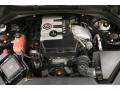 2013 Black Raven Cadillac ATS 2.0L Turbo AWD  photo #20