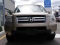 2006 Desert Rock Metallic Honda Pilot EX  photo #2