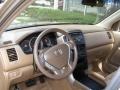 2006 Desert Rock Metallic Honda Pilot EX  photo #7