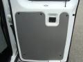 Oxford White - E Series Van E250 Super Duty Commericial Photo No. 16