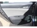 Polished Metal Metallic - Civic EX Sedan Photo No. 20