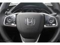 Polished Metal Metallic - Civic EX-T Sedan Photo No. 15