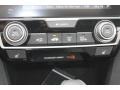 Polished Metal Metallic - Civic EX-T Sedan Photo No. 21