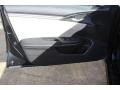 Crystal Black Pearl - Civic EX-T Sedan Photo No. 8