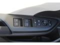 Crystal Black Pearl - Civic EX-T Sedan Photo No. 9