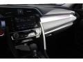 Crystal Black Pearl - Civic EX-T Sedan Photo No. 12