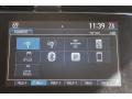 Crystal Black Pearl - Civic EX-T Sedan Photo No. 14