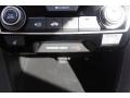Crystal Black Pearl - Civic EX-T Sedan Photo No. 16