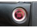 Crystal Black Pearl - Civic EX-T Sedan Photo No. 17