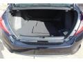 Crystal Black Pearl - Civic EX-T Sedan Photo No. 24
