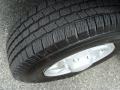 Oxford White - E Series Van E250 Super Duty Commericial Photo No. 21