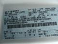 Oxford White - E Series Van E250 Super Duty Commericial Photo No. 23