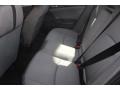 Cosmic Blue Metallic - Civic EX Sedan Photo No. 21