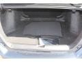 Cosmic Blue Metallic - Civic EX Sedan Photo No. 22