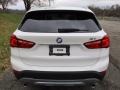 Alpine White - X1 xDrive28i Photo No. 4