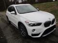 Alpine White - X1 xDrive28i Photo No. 6