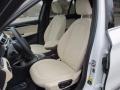 Alpine White - X1 xDrive28i Photo No. 11