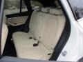 Alpine White - X1 xDrive28i Photo No. 12