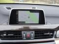 Alpine White - X1 xDrive28i Photo No. 15