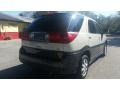 2003 Cappuccino Frost Metallic Buick Rendezvous CXL  photo #3