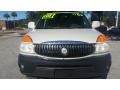 2003 Cappuccino Frost Metallic Buick Rendezvous CXL  photo #8