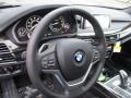 2018 Imperial Blue Metallic BMW X5 xDrive35i  photo #14