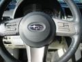 2011 Caramel Bronze Pearl Subaru Outback 3.6R Limited Wagon  photo #11